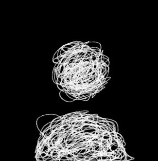 Nox, Founder of Anonyx Network